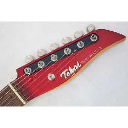 ＴＯＫＡＩ ＴＷＧ－７５ - Hàng hiệu Authentic 878324