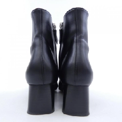 Giày bốt HERMES 212082Z Demarche - Hàng hiệu Chính hãng 828607