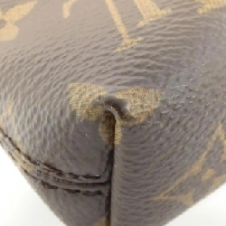 Túi xách Louis Vuitton Monogram Carry It M45199 619934