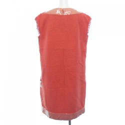 Chanel CHANEL Suit - Hàng hiệu Authentic 827365