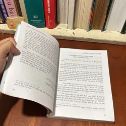 [Chữ Ký Tác Giả] - II Hồi Ký: Trên Đường Đi Tìm Tú Quỳ - Thy Hảo Trương Duy Hy - 2012 727603