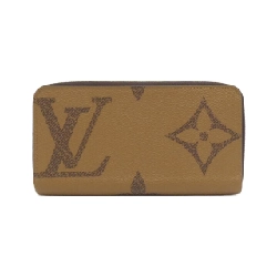 Ví Zippy Monogram Khổng Lồ Louis Vuitton M69353
