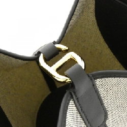 Túi Hermès In The Loop 23cm 085693CC 615306