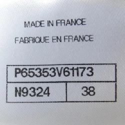 Chanel CHANEL Đầm - Hàng hiệu Chính hãng 819304