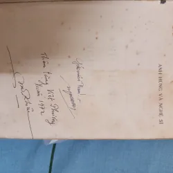 Sách Văn học Việt Nam - Vũ Khiêu gồm 3 quyển cũ 944549