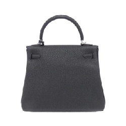 Túi xách Hermès Kelly 25cm 044624CK - Hàng hiệu Chính hãng 765177