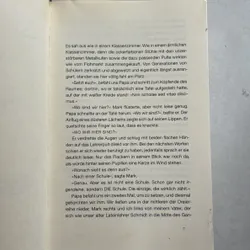 Das Joshua Profil - Fitzek 734478