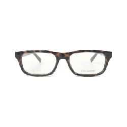 【Sản phẩm mới】Kính Gucci GG1858O