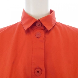 Áo sơ mi HERMES - Hàng hiệu Authentic 826321