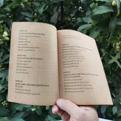 Mẹo Vặt Cho Người Đảm Đang - Nguyễn Duy - Thuỳ Minh 759351