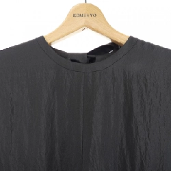 T-mat ワンピース - Hàng hiệu Authentic 812513