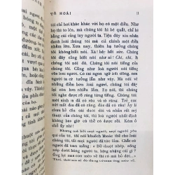 Chuột thành phố - Tô Hoài 125422