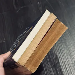 Combo 3 cuốn G.G.Marquez 681414