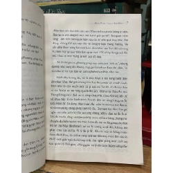 Minh triết trong đời sống -Darshani Deane 756141