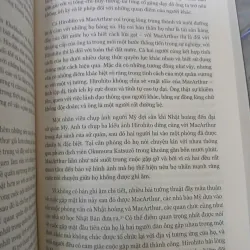 NHẬT HOÀNG HIROHITO VÀ CÔNG CUỘC KIẾN THIẾT NƯỚC NHẬT HIỆN ĐẠI - HERBERT P. BIX 1033491
