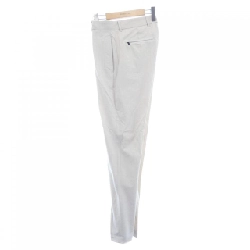 Quần PT TORINO - Hàng hiệu Authentic