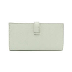 Ví Hermes Béane Soufflé Verso 073596CK 622307