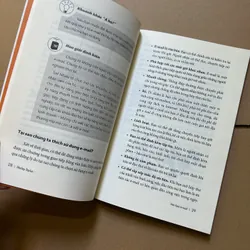 Văn hoá email xây dựng hình ảnh cá nhân qua email 718014