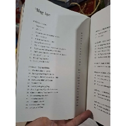 Hữu Châu - Chiếc Nôi Vàng Giông Bão - Thanh Thủy - 2025 mới 90% - VĂN HỌC - HMT3012 750021