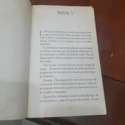 Stefan Mul - NIOURK 993992