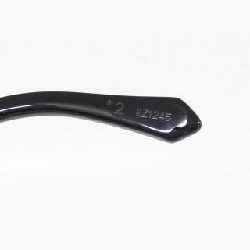 Kính mát Louis Vuitton LV Hit Pilot Z2898U 624638