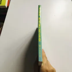 ĐAU THẮT LƯNG & THOÁT VỊ ĐĨA ĐỆM CÁC BỆNH VỀ CỘT SỐNG  749146