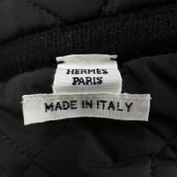 Áo gile HERMES - Hàng hiệu Authentic 826331