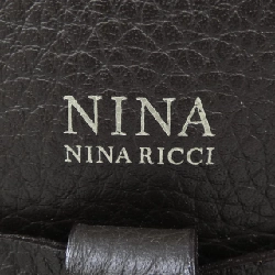 Túi NINA NINA RICCI - Hàng hiệu Authentic 831881