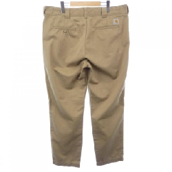 Quần CARHARTT - Hàng hiệu Authentic 885423