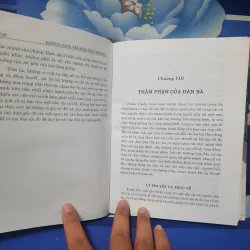 Không gian văn hóa nguyên thủy - Robert Lowie (Bìa cứng) 701961