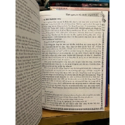 Phật họ tinh hoa -Thích điền tâm 786164