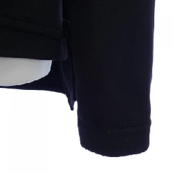 LOEWE Áo khoác làm việc Anagram S359Y02XAB - Hàng hiệu Chính hãng 811115