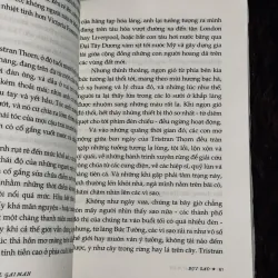 Bụi sao - Neil Gaiman 933799