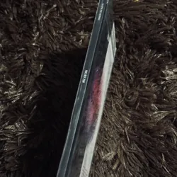 Ngày 210 - Natsume Soseki 711935