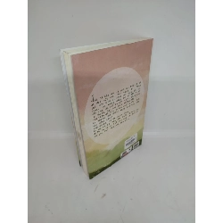 Yêu anh hơn cả tử thần 2018 Tào Đình mới 90% HCM.ASB0211 912581