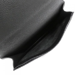 Túi Hermes Sac a Depeche 27cm 043856CK - Hàng hiệu Chính hãng 805636