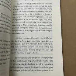 Đặc quyền của gái hư 1001611