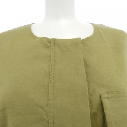 Thương hiệu Theory - Đầm 821441