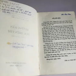 HƯỚNG DẪN ĐỌC ĐIỆN TIM  - 183 trang, nxb: 1995 357703