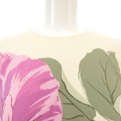 Váy đầm VALENTINO - Hàng hiệu Authentic 820013