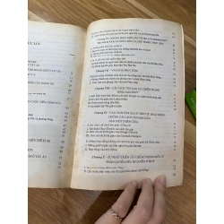 Lịch sử thế giới trung đại 537389