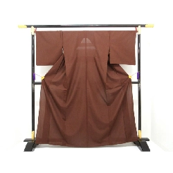 Áo mùa hè Yonezawa Tsumugi - Hàng hiệu Authentic