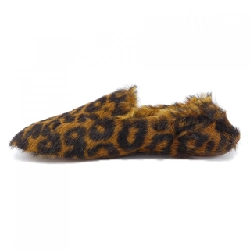 【Khuyến mãi】Giày Maison Margiela 664180