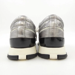 Giày thể thao HERMES 661931