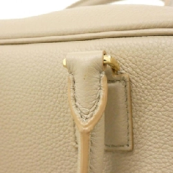 Bags Loewe Amazona 23cm A039N07X02 616738