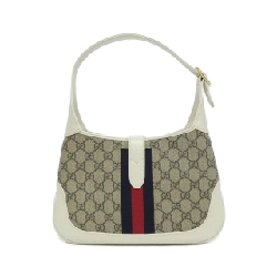 Túi đeo vai Gucci JACKIE 1961 636706 HUHHG - Hàng hiệu Authentic 801472