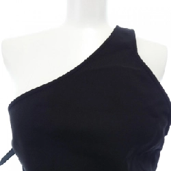 【Mã giảm giá】Đầm Courreges 647887