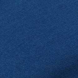 Khăn quàng HERMES - Hàng hiệu Chính hãng 883965