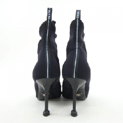 Giày PRADA - Hàng hiệu Authentic 828150