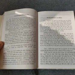 THƯỢNG ĐẾ VÀ KHOA HỌC 727191